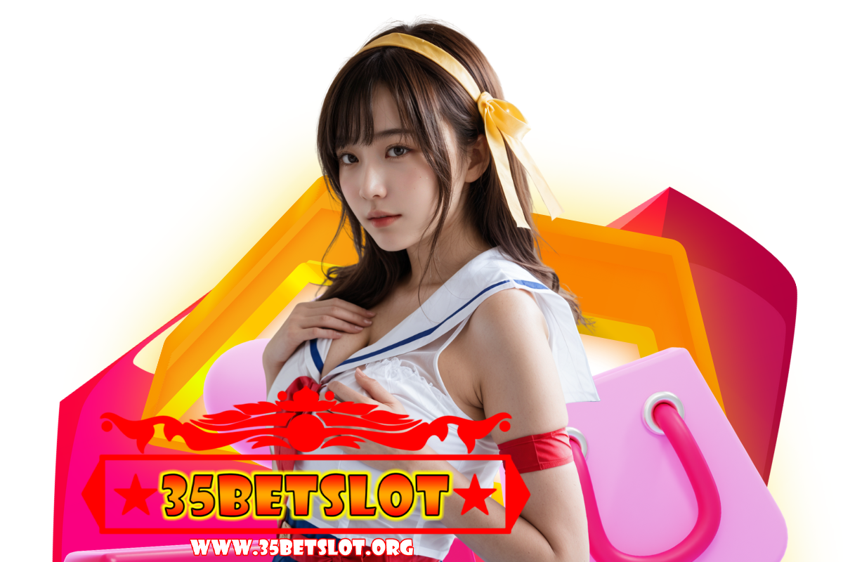369vip slot สมัคร